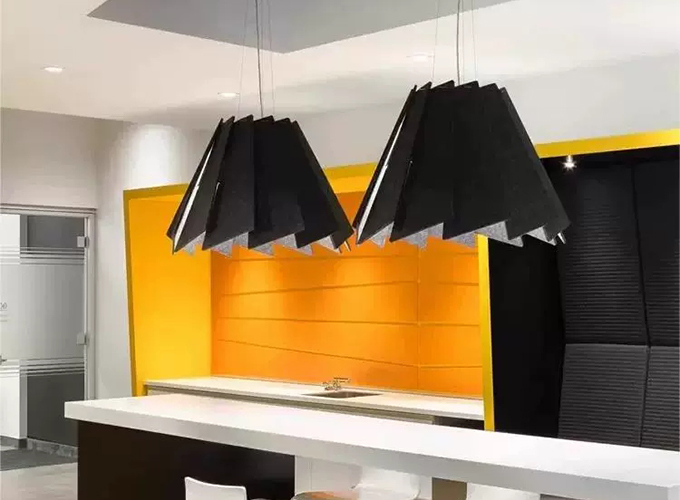 Decoration Lamps